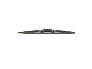 Bosch 550mm BO 3397004585