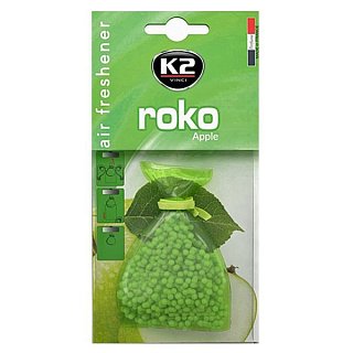 K2 ROKO Green Apple 20g