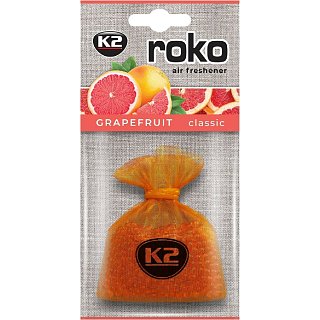 K2 ROKO Grapefruit 20g