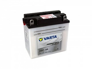 Akumulator Varta 12N7-4A 507013