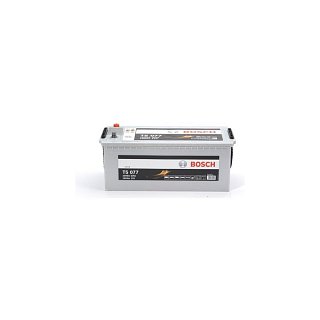Bosch T5 12V 180Ah 1000A 0092T50770